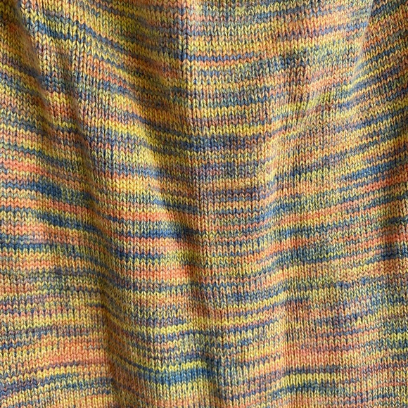 Knit dress - Picture 3 of 3